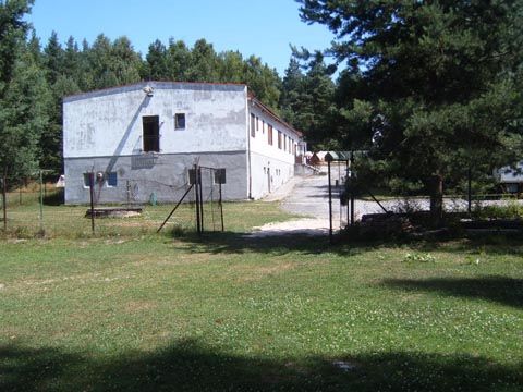 Foto 20
